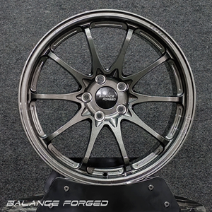 Rines de Aleación Forjados Personalizados CE28N 5x112 5x108 5x114.3 para BMW M3 M4 340i Honda Civic Type R <span class=keywords><strong>GR</strong></span> <span class=keywords><strong>Yaris</strong></span> Golf Audi RS3 - Product Image 1