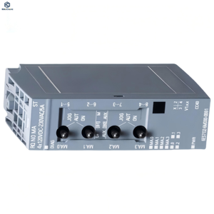 Composants du système de commande PLC 6SL3120-1TE21-8AC0, neufs et scellés, contrôleur PLC en stock, 6SL31201TE218AC0 - Product Image 1