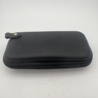 7x tournevis outil de réglage du carburateur Kit de réglage du carburateur pour moteur à 2 cycles