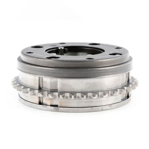 Engranaje de Distribución del Árbol de Levas de Escape OE 11368684921 para bmw - Product Image 4