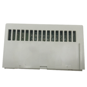 โมดูลควบคุม PLC ของแท้ใหม่เอี่ยม รุ่น 1794-IB16 - Product Image 1