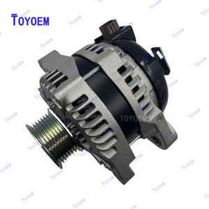 <span class=keywords><strong>Alternador</strong></span> de Auto Toyoem, Nuevo, 12V 24V, 104210-3971 31100-RFE-003 para <span class=keywords><strong>Honda</strong></span> <span class=keywords><strong>Odyssey</strong></span> RB1 - Product Image 6