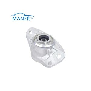Soporte Superior de Amortiguador MANER 1K0513353R 1K0513353H para VW Golf Jetta Audi A3 Q3 Skoda Yeti 2.0 - Product Image 1