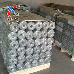 <span class=keywords><strong>Grillage</strong></span> hexagonal en plastique de haute qualité pour poulailler, <span class=keywords><strong>hauteur</strong></span> <span class=keywords><strong>2m</strong></span>, pour projets d'artisanat et de jardinage - Product Image 5