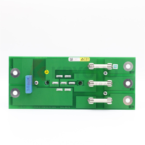 1PC 91.144.2121 00.781.2200 Circuit Board for GRM24 Printing Machine Durable Spare Parts - Product Image 2