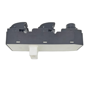 96552814 bán buôn điện cửa sổ điện công tắc điều khiển cho <span class=keywords><strong>Buick</strong></span> excelle cho 04-07 Xe mô hình - Product Image 2