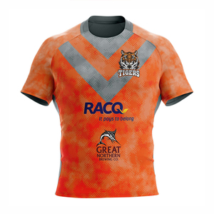 <span class=keywords><strong>Camiseta</strong></span> de <span class=keywords><strong>rugby</strong></span> personalizada, <span class=keywords><strong>camiseta</strong></span> de <span class=keywords><strong>rugby</strong></span> de <span class=keywords><strong>Inglaterra</strong></span> - Product Image 2