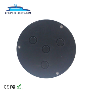 Lumière sous-marine à LED encastrée Lampe de <span class=keywords><strong>piscine</strong></span> à LED haute puissance <span class=keywords><strong>Spot</strong></span> sous-marin Lampes de <span class=keywords><strong>piscine</strong></span> étanches - Product Image 5