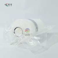 Accessoires d'imprimante à jet d'encre EAGER disponibles sur place Filtre à liquide E13456-10-w (1um) Filtre à liquide 0-w (1um)