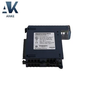 Módulo analógico aislado IC695ALG112 GE Fanuc - Product Image 2