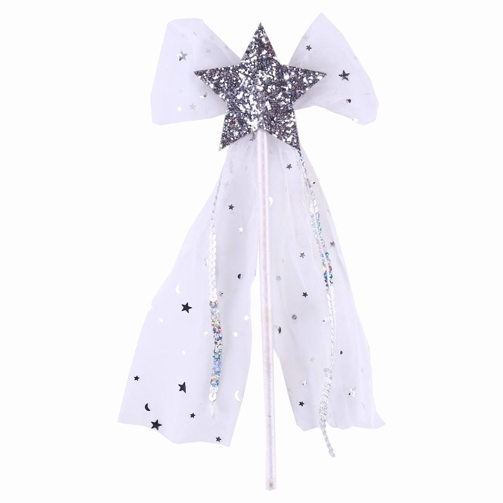 ดาวสีขาว