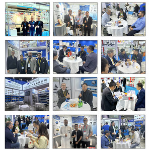 MG GT ปะเก็นท่อร่วมไอเสีย10253342ใหม่ SAIC Motor ร้านขายอะไหล่แท้ - Product Image 4