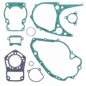 ATHENA Complete Gasket Kit (Model P400510850102)-Oil Seals Not Included - Product Image 1