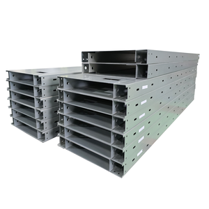 Bandeja Industrial de Acero Inoxidable de Grado Alimenticio, Fabricada por CNC, Resistente, con Borde Soldado Liso, Proveedor de Equipamiento de Cocina - Product Image 5