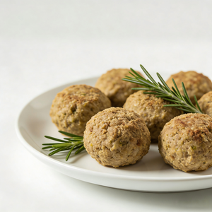 Aditivos Alimentarios de Proteína de Guisante <span class=keywords><strong>Texturizada</strong></span>, Precio al por Mayor, Naturales, 60% 70% 80%, 20KG/BOLSA - Product Image 2