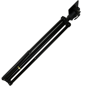 Portable <strong>Dart</strong> <strong>Board</strong> Stand <strong>Dart</strong> Accessories For <strong>Dart</strong> Player - Product Image 5
