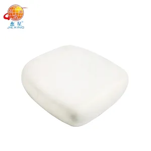 Laboratory High Density Sheet Soft Polyurethane Foam For Sale 100% Pure Raw Material Customize Soft Polyurethane Molded Foam