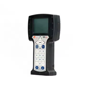 เครื่องสื่อสารภาคสนามฮาร์ทจีนราคาประหยัด รุ่น 375 - Product Image 5