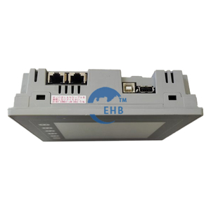 Original New <strong>Dsp</strong> <strong>Laser</strong> <strong>Controller</strong> V806CD+(RS OEMax) - Product Image 1