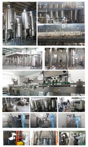 Poudre <span class=keywords><strong>de</strong></span> <span class=keywords><strong>xylitol</strong></span> <span class=keywords><strong>de</strong></span> haute qualité d'approvisionnement d'usine CAS NO 87-99-0 poudre <span class=keywords><strong>de</strong></span> <span class=keywords><strong>xylitol</strong></span> d'additif alimentaire - Product Image 4