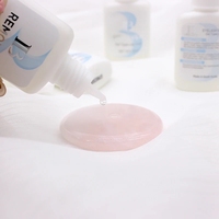 Apprêt de colle pour cils de haute qualité 15ml liquide Corée Non Irritation I-beauty IB Gel Remover Puissant dissolvant de colle pour cils