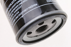 Filtro de Aceite de Motor de Coche con Logotipo Personalizado, Calidad OEM, <span class=keywords><strong>030</strong></span> <span class=keywords><strong>115</strong></span> <span class=keywords><strong>561</strong></span> AB para VW Polo 1.6 - Product Image 6