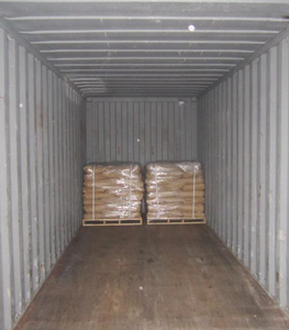 Propionato de Calcio - Product Image 4