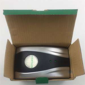 Dispositivo de Ahorro de Energía para <span class=keywords><strong>TV</strong></span>, Electrodomésticos Multifuncionales, Eficientes, Inteligentes y de Ahorro de Energía, Venta al por Mayor - Product Image 2