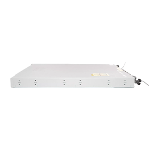 สวิตช์จัดการแบบโมดูลาร์ระดับองค์กร Original Catalyst 9500 C9500-24X-A 24 พอร์ต 10G - Product Image 3