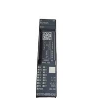6ES7131-6BF00-0CA0 SIMATIC Módulo de E/S Distribuidas ET 200SP, Gabinete Remoto de E/S de Campo Distribuido, Módulo de E/S Distribuidas, Nuevo