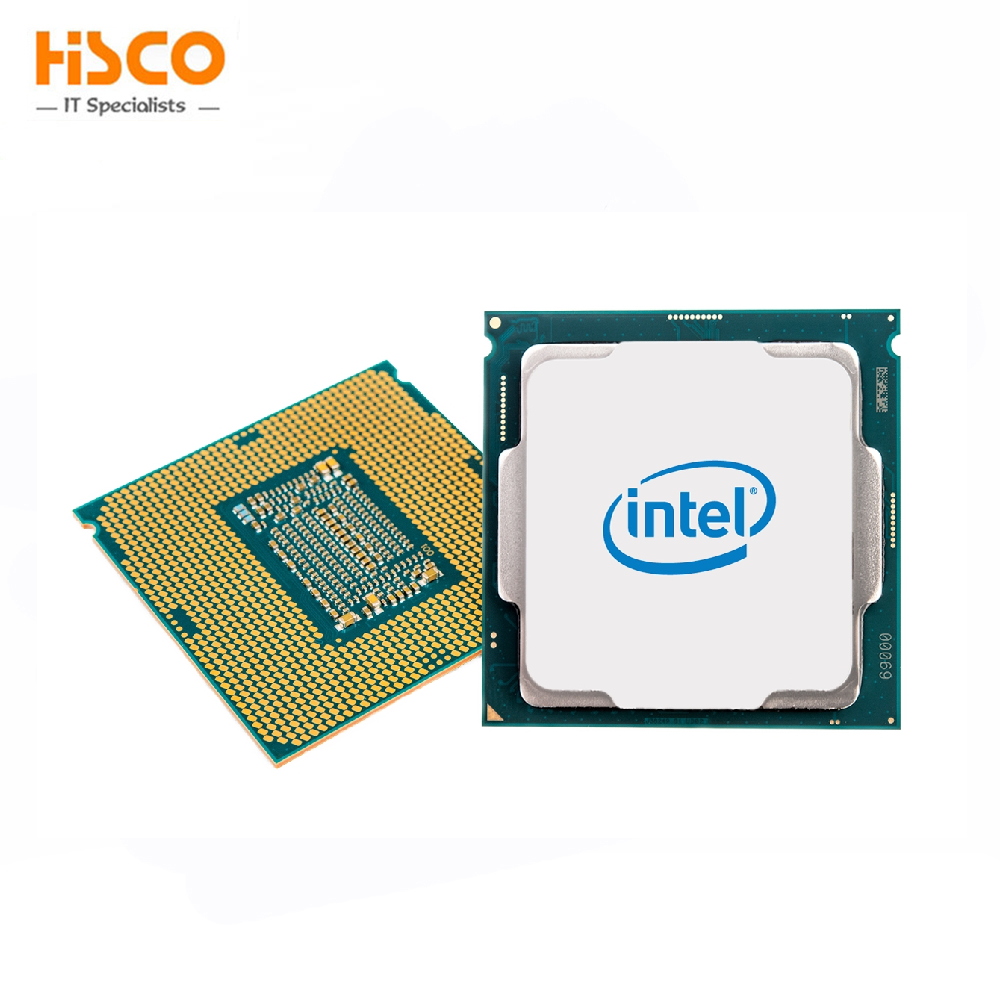 PCパーツ i3 9100T 2025年最新】core i3 9100tの人気アイテム - メルカリ