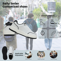 Sneakers de luxe de marque pour femmes, marques célèbres, haute qualité, style rétro, nouveau style pour la tendance de la mode, CE OEM, maille respirante