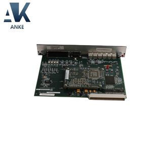 IS215GFOIH1A IS215GFOIH1AB IS200GFOIH1A Mark VI Circuit imprimé pour General Electric - Product Image 3