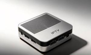 Nouvelle version 2025 T98 Max <span class=keywords><strong>Plus</strong></span> Ultra 8K IPTV HDR Android 14 WiFi 6 Boîtier TV intelligent - Product Image 6