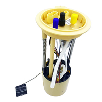 Fuel Pump Assembly 8R0919050D/8R0919050E for Q5 2009-2017 Macan DIESEL Fuel Pump Module Assembly 2015-2018