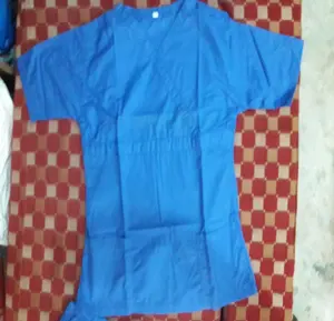 2020 moda infermiera uniforme vestito/scrub medico/uniformi estetista per ospedale con stile giapponese