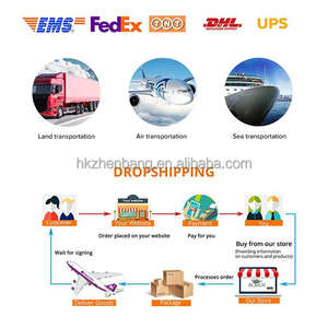 Zzb หมวกสีแดงปักโลโก้ได้ตามต้องการ - Product Image 3