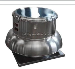 <span class=keywords><strong>Extractor</strong></span> de humo de alta temperatura de Material de aluminio DMY, ventiladores industriales <span class=keywords><strong>para</strong></span> techo de <span class=keywords><strong>chimenea</strong></span> - Product Image 1