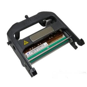 Cabezal de impresión nuevo y genuino para Zebra ZC100 ZC300 300dpi, impresora térmica de tarjetas de identificación, Impresión de tarjetas de Color de PVC, DPI - Product Image 2