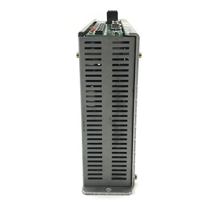 Variador de Frecuencia AC NPSA-ZTMDD-401A para Motor de Máquina Servopack - Product Image 2