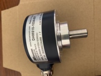 Codeur de capteurs DHM510-1024-004