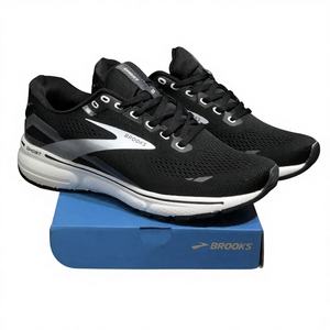 <span class=keywords><strong>Scarpe</strong></span> da Corsa di Alta Qualità Glycerin Max 21 per Uomo e Donna, Sneakers da Designer per Attività all'Aperto, <span class=keywords><strong>Scarpe</strong></span> da Allenamento per Corsa Lunga, Sprint e Camminata - Product Image 2