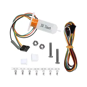 3D Touch printer accessories Automatic levelling sensor DIY Hot bed precision printing sensor