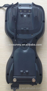 Colector de Datos Trimble TSC3 - Product Image 2