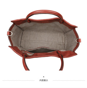 New Fashion Designer Crossbody <b>Bags</b> High Quality Genuine <b>Leather</b> Shoulder Messenger <b>Bag</b> Casual Totes Women Handbags and Purses - Product Image 6