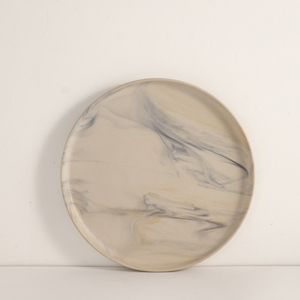 <span class=keywords><strong>Vaisselle</strong></span> 2025 Nouvelle Arrivée Chinaware Crokery <span class=keywords><strong>Noir</strong></span> Marbre Design Collection Petit Déjeuner Céramique <span class=keywords><strong>Vaisselle</strong></span> <span class=keywords><strong>Service</strong></span> pour 6 - Product Image 3