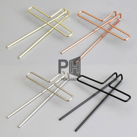 Metal Music Book Sheet Clip Holder Musician Helper Sheet Music Page for Guitar Piano Violin Cello Musical Instrument Accessories