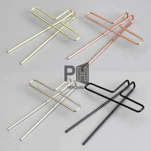 Support de feuille de musique en métal pour guitare, piano, violoncelle, accessoires d'instruments de musique - Product Image 6