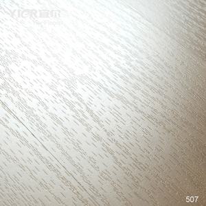 Plancher vintage SPC d'entrepôt aspect béton vieilli adapté aux espaces industriels ajoutant <span class=keywords><strong>histoire</strong></span> et caractère - Product Image 1