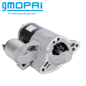 <span class=keywords><strong>Motor</strong></span> de Arranque 4801854AA 04801854AA 4801854AA <span class=keywords><strong>Motor</strong></span> de Arranque para Automóvil <span class=keywords><strong>Motor</strong></span> de Arranque de 12v para <span class=keywords><strong>Jeep</strong></span> <span class=keywords><strong>Liberty</strong></span> Dodge Nitro - Product Image 3